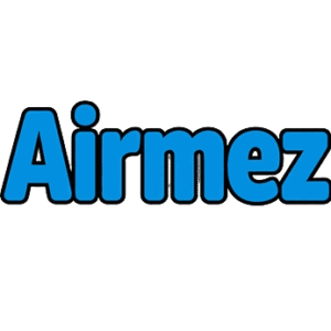 Airmez