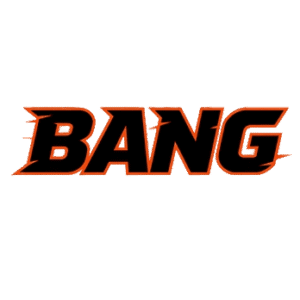 BANG