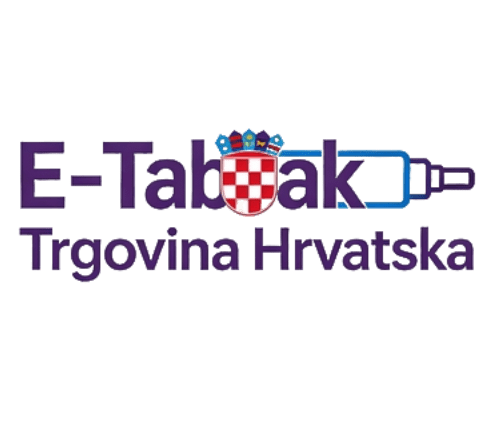 E-Tabak Trgovina Hrvatska