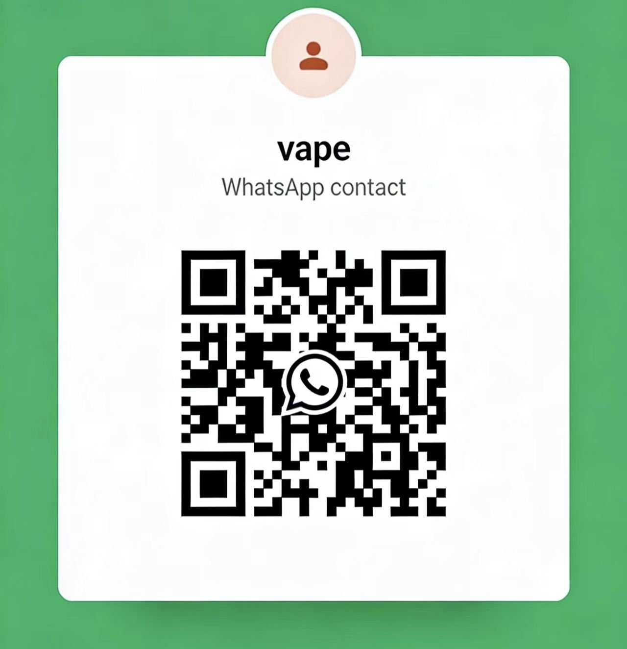 Služba za korisnike - WhatsApp kontakt