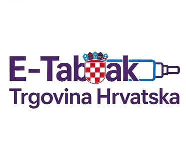 E-Tabak Trgovina Hrvatska
