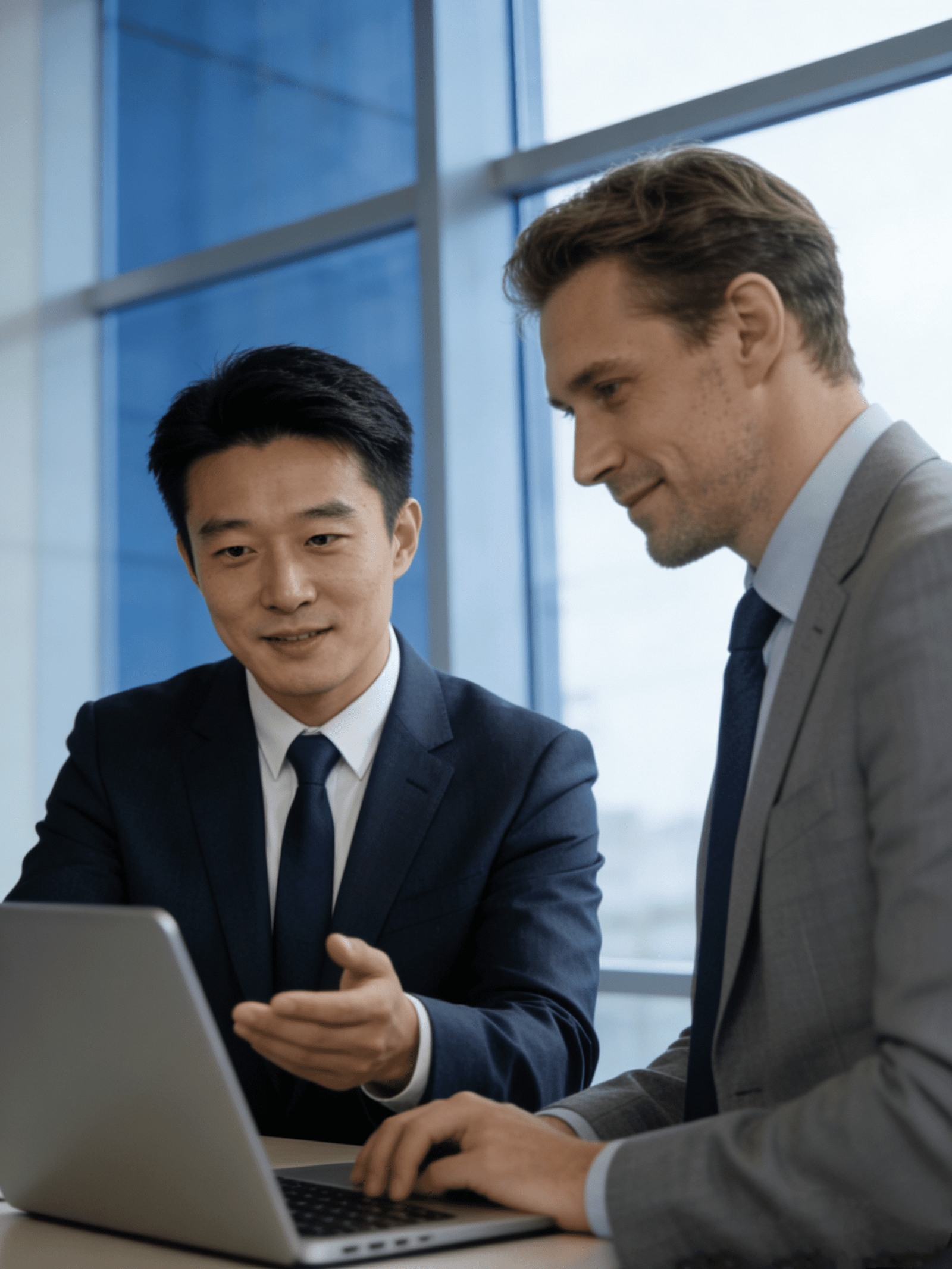 Poslovna saradnja E-Tabak Trgovina Hrvatska - potpis ugovora s autoriziranim partnerima