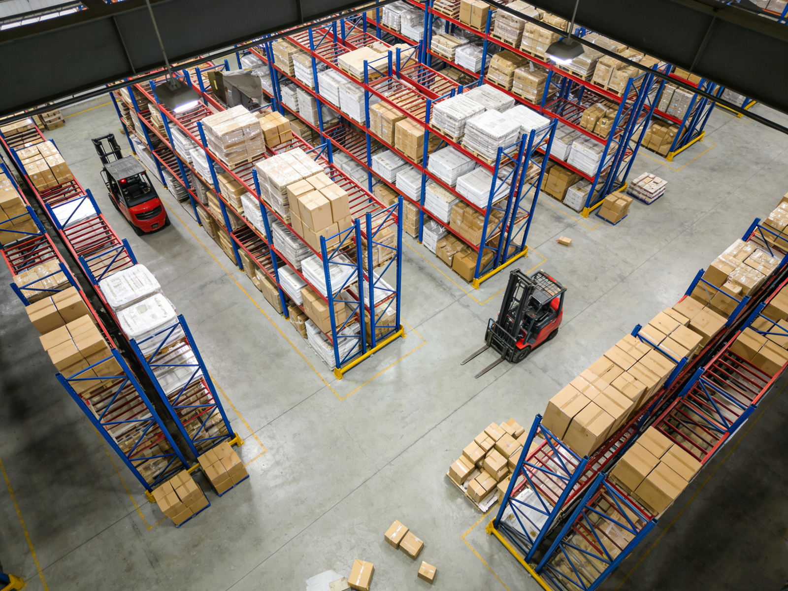 Velike zalihe e-tabaka u Hrvatskoj - nemate čekanja na restockanje, brza dostava svih proizvoda