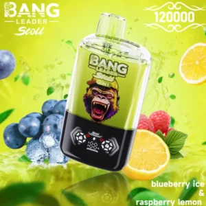 %s premium jednokratne e-cigarete, TPD 2.0 usklađeno, 18+ dobna granica, brza dostava u Hrvatskoj | E-Tabak Trgovina