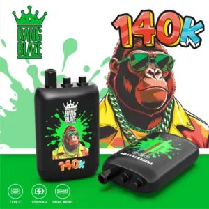 %s premium jednokratne e-cigarete, TPD 2.0 usklađeno, 18+ dobna granica, brza dostava u Hrvatskoj | E-Tabak Trgovina