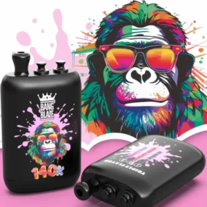 %s premium jednokratne e-cigarete, TPD 2.0 usklađeno, 18+ dobna granica, brza dostava u Hrvatskoj | E-Tabak Trgovina