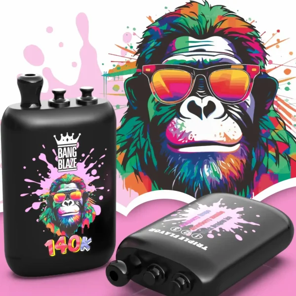 %s premium jednokratne e-cigarete, TPD 2.0 usklađeno, 18+ dobna granica, brza dostava u Hrvatskoj | E-Tabak Trgovina