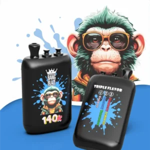%s premium jednokratne e-cigarete, TPD 2.0 usklađeno, 18+ dobna granica, brza dostava u Hrvatskoj | E-Tabak Trgovina